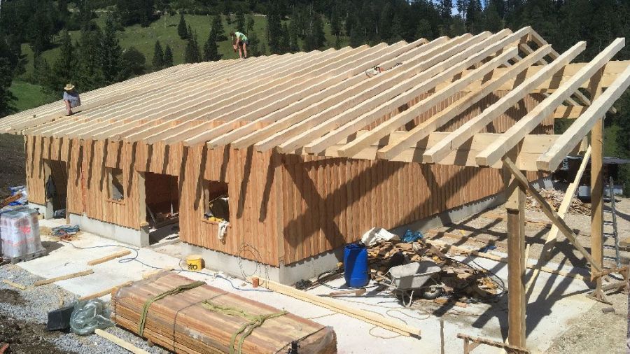 referenzen-blockhaus image BLOCKHAUS