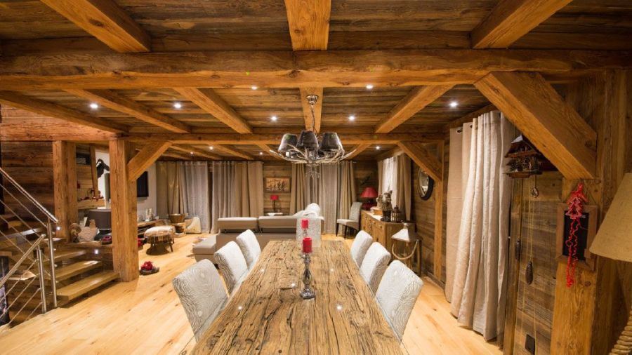 Impressionen D&auml;mpfware