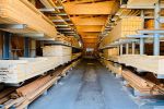 slider-lager image Hechenblaickner Holz