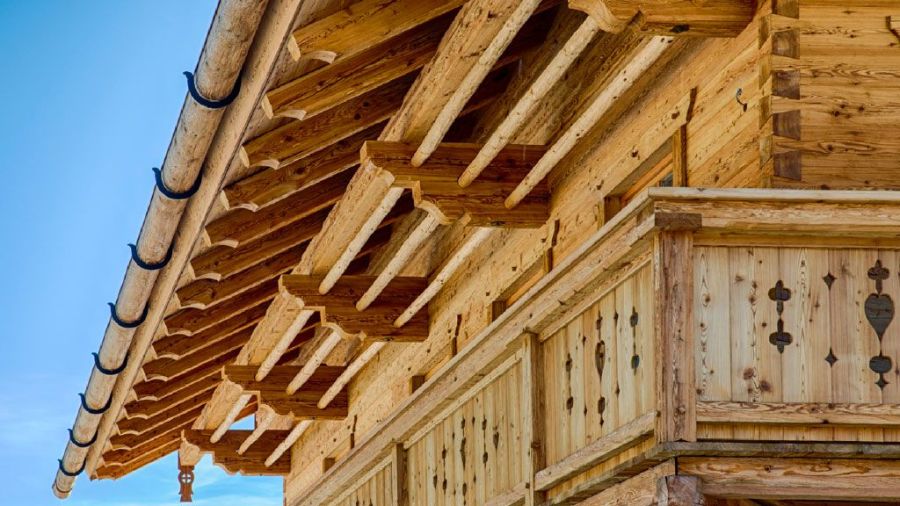 Impressionen D&auml;mpfware