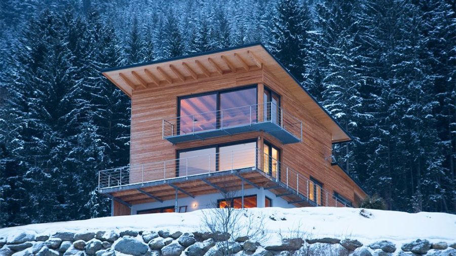 Impressionen D&auml;mpfware