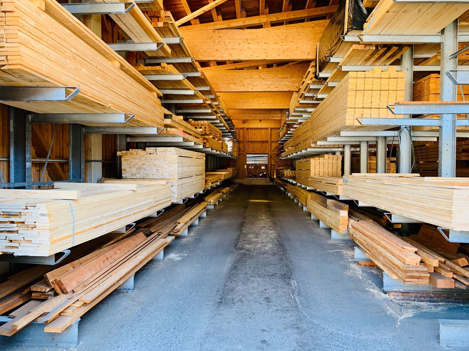 slider-lager image Hechenblaickner Holz