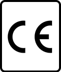 CE Zertifikat